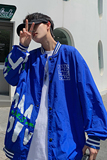 夏季透气防晒衣男外套超薄速干美式棒球服无差价FS5982-特P20，男装夹克，电商A076