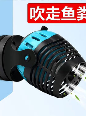 正品保障假一赔四创宁造浪泵