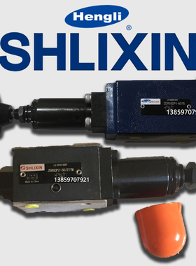 立新减压阀ZDR6DP1-L4X/21YM ZDR6DA2-L4X/7.5Y ZDR6DB1/15Y/2.5Y