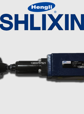 ZDR10DP1-40/15YM上海立新减压阀ZDR10DA1-40/7.5Y ZDR10DB1/21YM