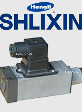 HED4OP-10/35Z14上海立新HED4OH/5 HED4OA-10/10Z14/2压力继电器