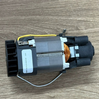 法国robot-coupe 罗伯特mini190/240手持搅拌机配件 马达电机