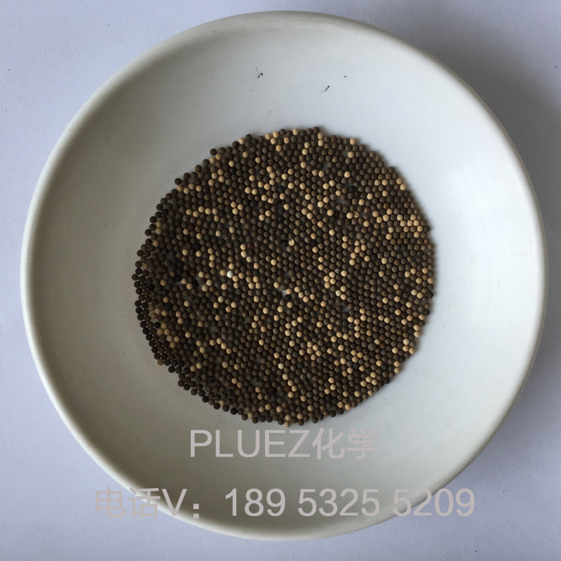 除非甲烷总烃高温催化氧化FID催化剂甲烷切割器脱烃除烃NMHC