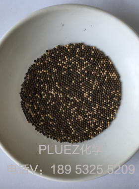 除非甲烷总烃高温催化氧化FID催化剂甲烷切割器脱烃除烃NMHC