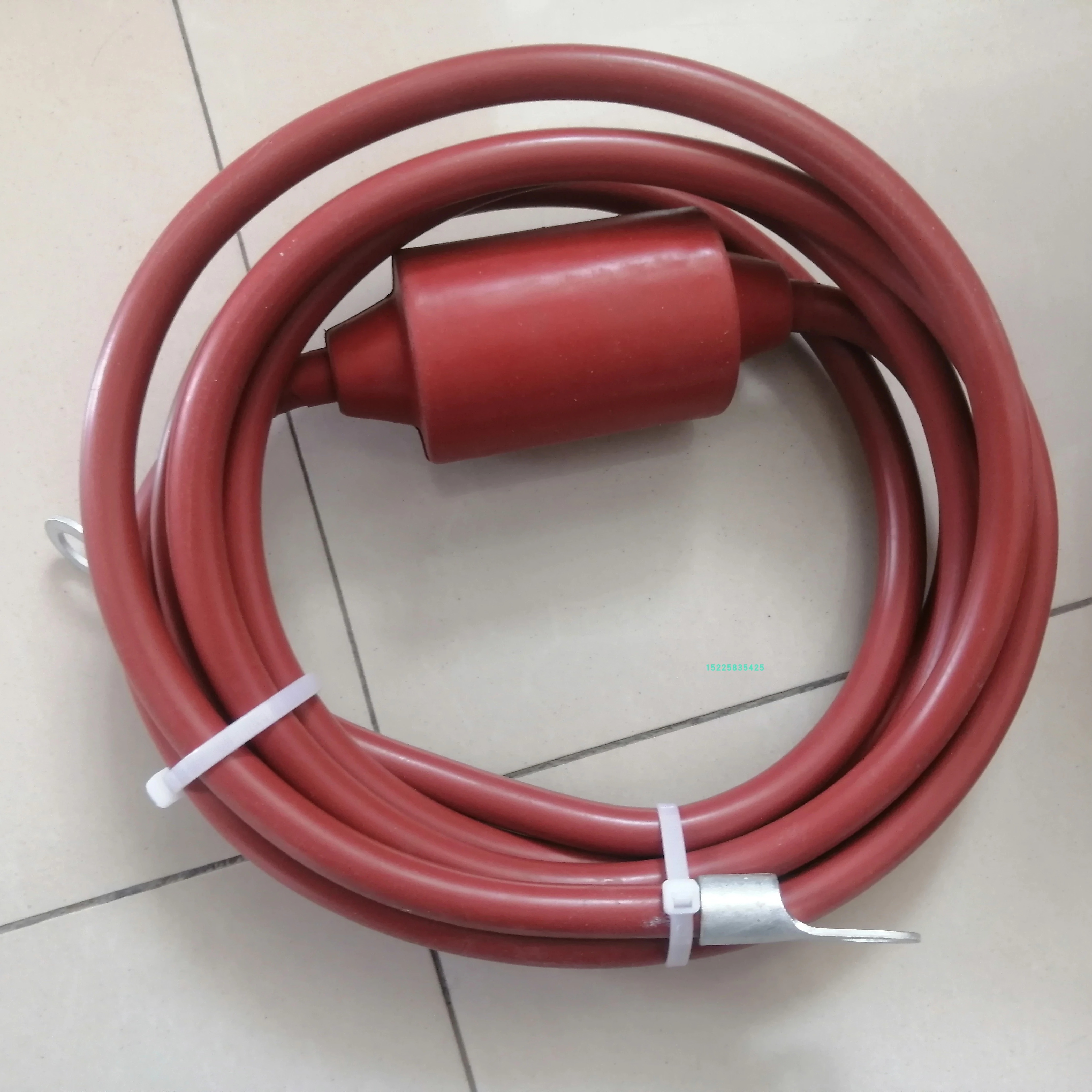 极性排流器管道排除直流用埋地型排流器地上式排流器