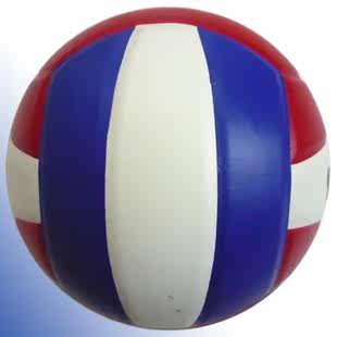 Ballon de volley-ball - Ref 2010424 Image 3