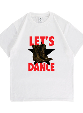 2025新电影惊天魔盗团3同款短袖T恤 时尚男女个性半袖男女衣服