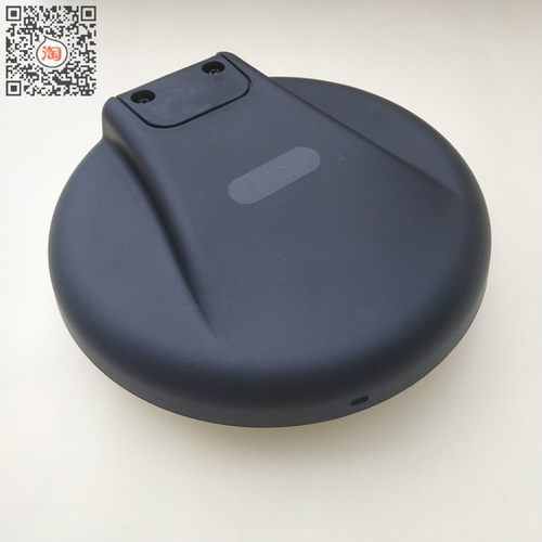 北奔适配v3et精英版前下视镜