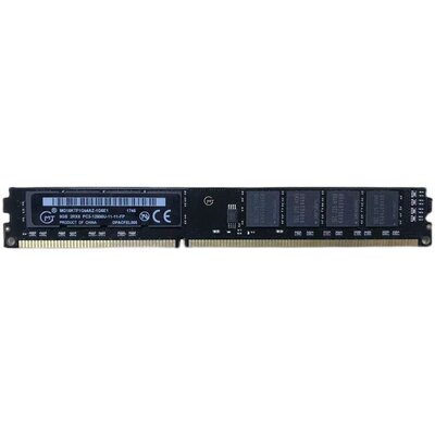 麦光MG 8G1600 ddr3 全兼容台式机内存条低价出售