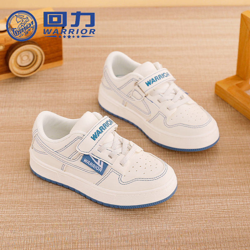 儿童宝宝鞋女童休闲百搭鞋