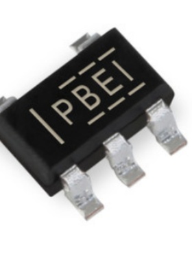 2SA1576UBTLQ 封装 SOT-323  全新原装欢迎咨询