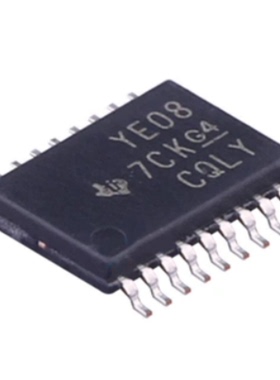 ADD8506WRUZ   封装 TSSOP-24  放大器 IC