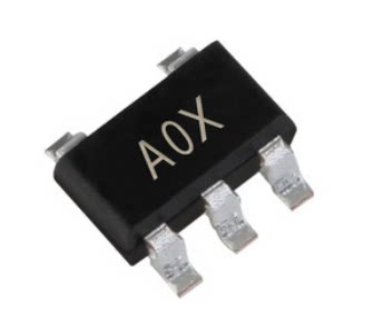 AD8628ARTZ-REEL7  封装 SOT23全新原装现货 欢迎咨询