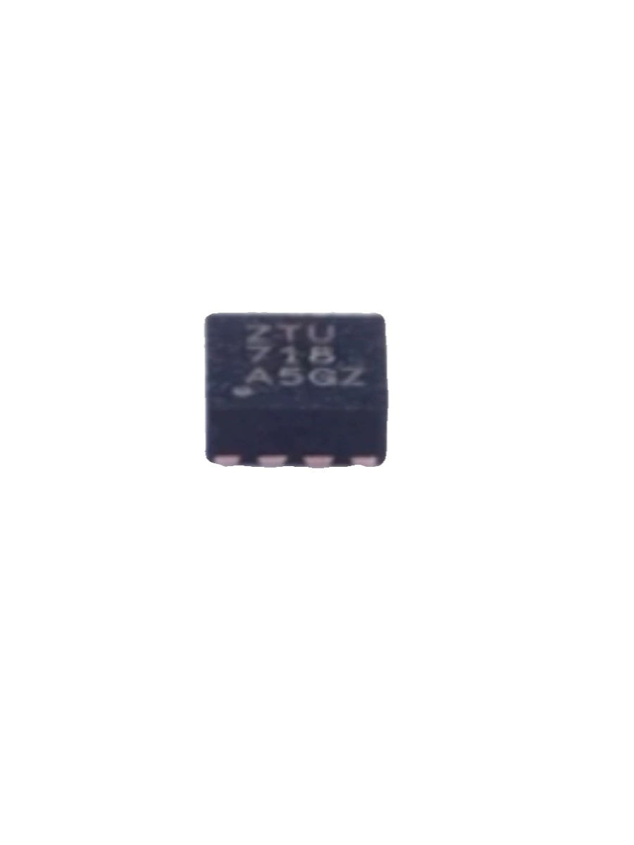 AR0330CS1C12SPKA0-CR  封装 DCSP-61  全新原装现货 拍前咨询