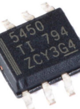 25LC1024-E/SM  封装  SOP8   EEPROM 欢迎这些