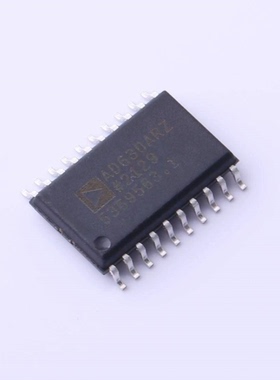 PCA9552PW 封装 TSSOP24  驱动器IC
