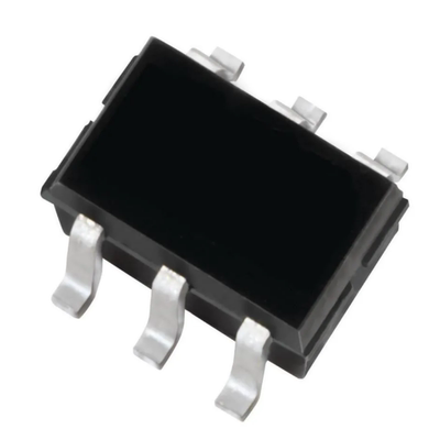 LTC4412ES6#  封装 SOT-23-6 专业电源管理 (PMIC)