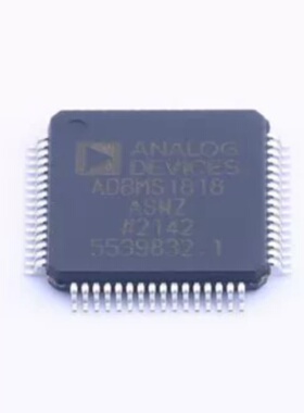 EP3C10E144I7N封装 TQFP144  现场可编程门阵列