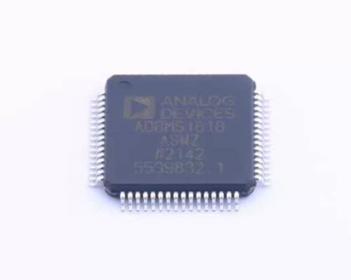 SN74AVC16T245DGGR 封装 TSSOP48   缓冲器/驱动器