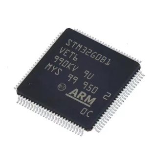 STM32F429BIT6  封装 LQFP208  全新原装现货 欢迎咨询