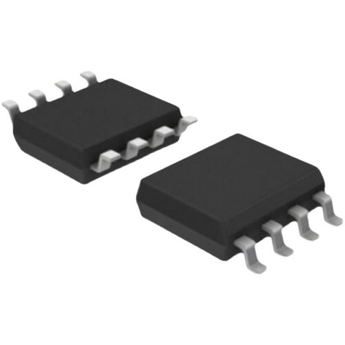 AMC1306E25DWVR  封装 SOIC-8 全新原装现货 欢迎咨询