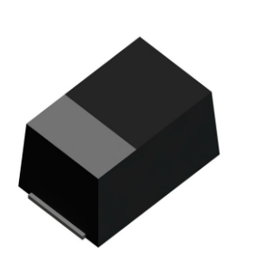 ROHM罗姆 TCSOPL1E475M8R-ZT1 封装0805 钽电容器