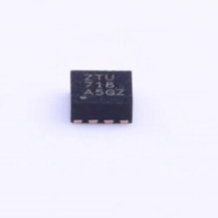 ADRF5020BCCZN-R7 丝印020 封装LGA-20 射频开关I