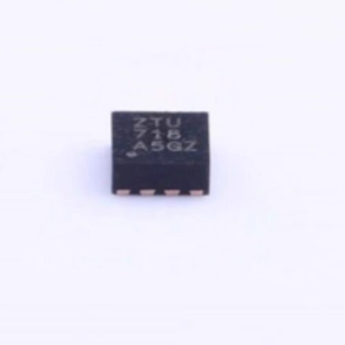 ADRF5020BCCZN-R7 丝印020 封装LGA-20 射频开关I