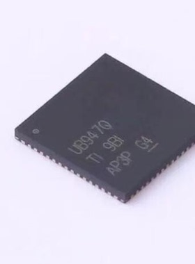 NUC972DF71YC 封装QFP216 全新原装现货 拍前咨询