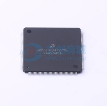 LPC2478FBD208 封装QFP208微控制器嵌