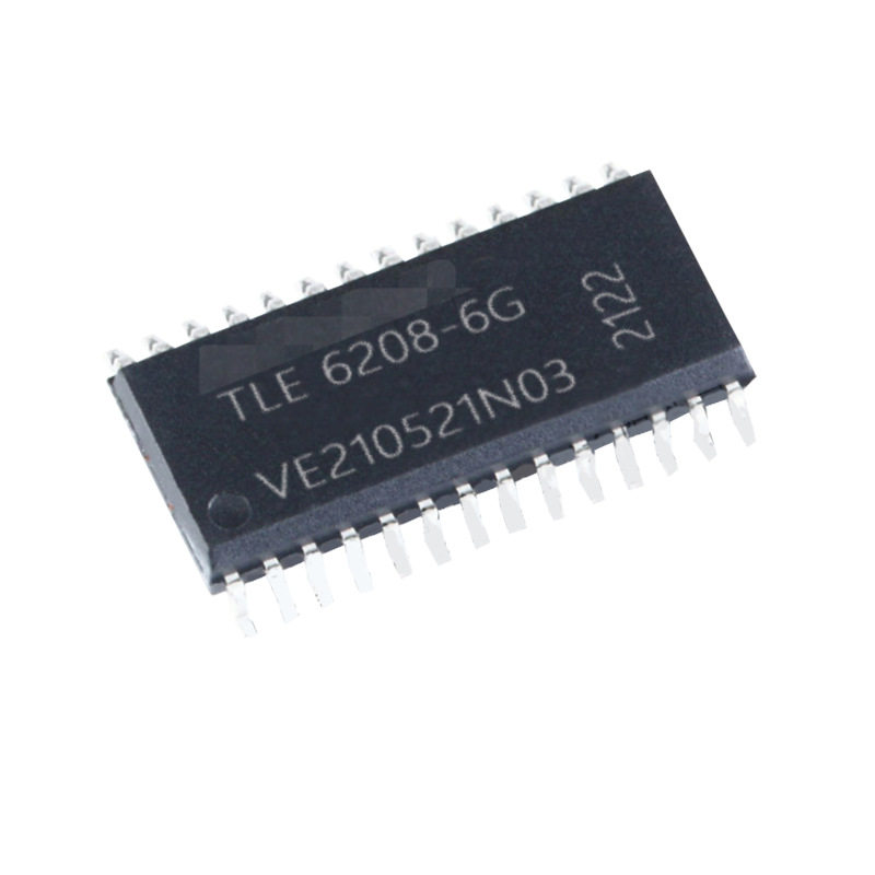 PCA9956BTWY  封装 SSOP38  LED照明驱动器IC