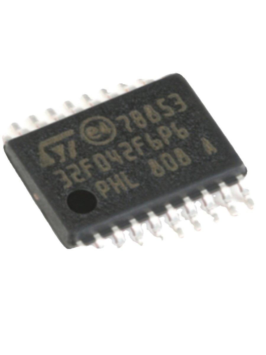 MAX3232IPWR  封装  TSSOP16    RS-232接口集成电路