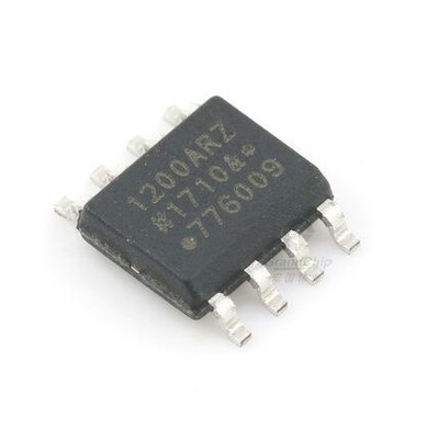 ADUM1201BRZ-RL7封装 SOP8 贴片芯片 数字隔离器