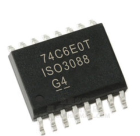 MSP430G2231IPW14R 封装 TSSOP14   微控制器 - MCU