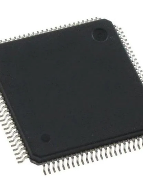 STM32F102CBT6 封装 QFP48 微控制器 - MCU