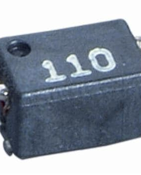 744242110|744242471|744242510 wurth绕线电感滤波器