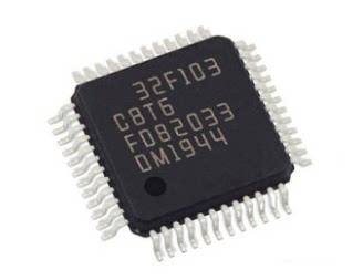 AM186CC-25KD 封装 QFP160  全新原装 欢迎咨询