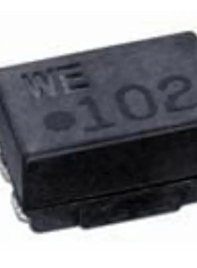 WE共模电感744224  全线产品现货/订货 欢迎咨询