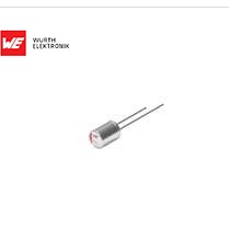 151033BS03000   单色LED WE全新原装现货/订货 欢迎咨询