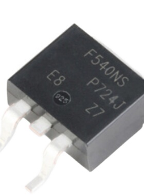 IRF3710STRLPBF 封装 TO-263   晶体管