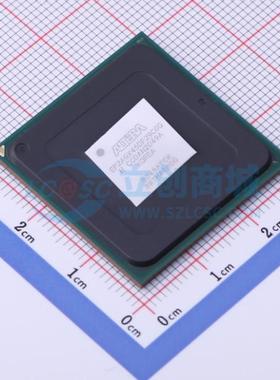 AD102-300-A1 封装BGA 4080显卡主控核心 NVIDIA 全新原装现货