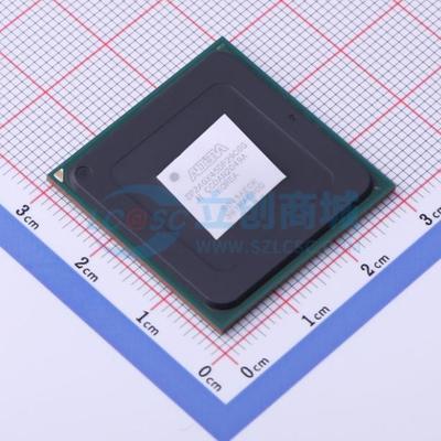 AD102-300-A1 封装BGA 4080显卡主控核心 NVIDIA 全新原装现货