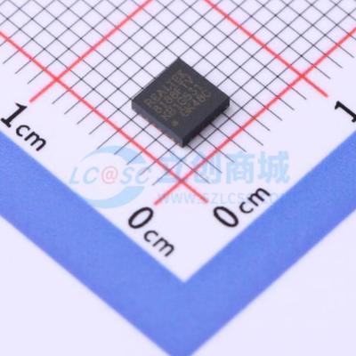RTL8188FTV-VC-CG封装 QFN-24无线收发芯片 