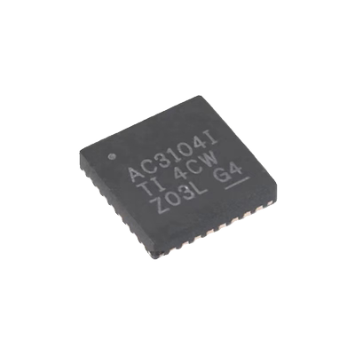 STM32L071KBU6 封装QFPN-32 ARM微控制器 - MCU