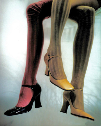 9号鞋坊巨好看复古方头玛丽珍高跟鞋方跟浅口一字带高跟单鞋