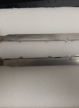 ThinkPad联想L15 Gen1 Gen2 屏轴 转轴 铰链 屏幕支架 5H50S73137