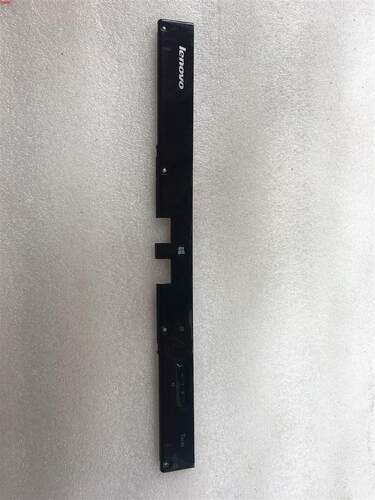 联想ThinkPad S230U 压条 S230u B壳 挡条 挡板 音量板