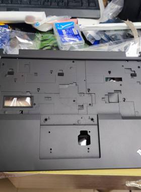 联想 Thinkpad New S2 2016款 2017款 13 Gen2 01AY565 黑色 C壳