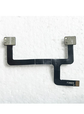 Lenovo联想 MIIX 510 520-12 麦克风 小板 话筒 排线 5M40P92387