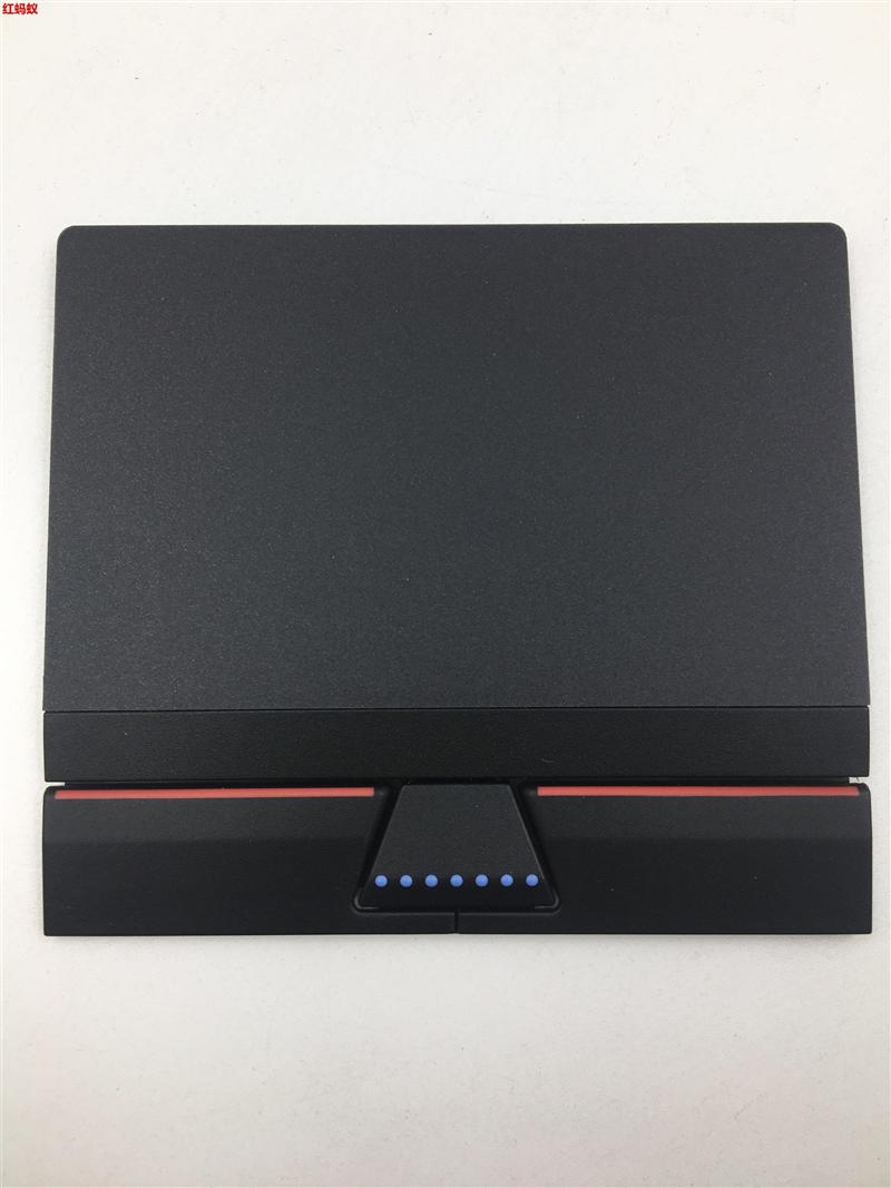 联想Thinkpad13Yoga460触摸板